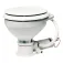 Ocean Toilettes Matromarine Compact 12V