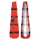 Plastimo G27 bag
