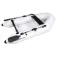 Plastimo Embarcació inflable Horizon R2 230 cm