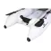 Plastimo Embarcació inflable Horizon R2 230 cm