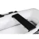 Plastimo Embarcació inflable Horizon R2 230 cm