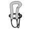 Plastimo Reddingsvest buikband