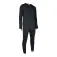 Typhoon Lightweight Undersuit
