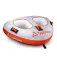 Typhoon Remolcable Surge X Plus
