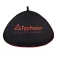 Typhoon Remolcable Surge X Plus
