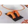 Typhoon Remolcable Surge X Plus
