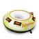 Typhoon Surge X towable 137 cm