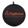 Typhoon Surge X towable 137 cm