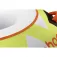 Typhoon Surge X towable 137 cm