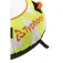 Typhoon Surge X towable 137 cm