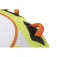 Typhoon Surge X towable 137 cm
