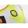 Typhoon Remolcable Surge X 137 cm