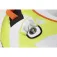 Typhoon Remolcable Surge X 137 cm