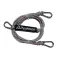 Typhoon V Bridle rep 2.5 m