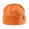Zhik Logo Beanie