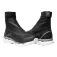 Zhik Bottes Surge X