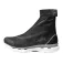 Zhik Botes Surge X