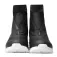 Zhik Botes Surge X