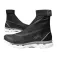 Zhik Botes Surge X
