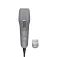 Philips Tallacabells Series 3000