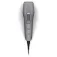 Philips Tagliacapelli Series 3000