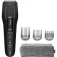 Philips Cortapelos Series 5000