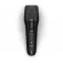Philips Tallacabells Series 5000