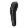 Philips Tallacabells Series 5000