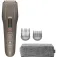 Philips Tagliacapelli Series 5000