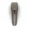 Philips Tallacabells Series 5000