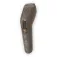 Philips Tagliacapelli Series 5000