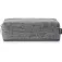 Philips Tagliacapelli Series 5000
