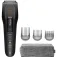 Philips Cortapelos Series 7000
