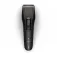 Philips Cortapelos Series 7000