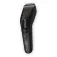 Philips Cortapelos Series 7000