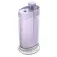 Philips Sonicare Compact Flosser 1000 Tandduscha