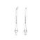 Philips Sonicare Nozzles Waterflosser