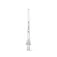 Philips Sonicare Nozzles Tandduscha