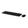 Acer Teclado e rato AAK400