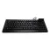 Acer AKW320 keyboard