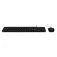 Acer Tastiera e mouse wireless Combo 100