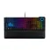 Acer Predator Aethon 700 键盘