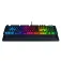 Acer Clavier Predator Aethon 700