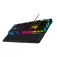 Acer Clavier Predator Aethon 700