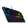 Acer Clavier Predator Aethon 700