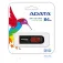 Adata Penna USB C008