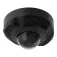 Ajax DomeCam Mini security camera
