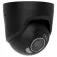 Ajax TurretCam HL security camera