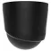Ajax TurretCam HL security camera