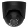 Ajax TurretCam HL security camera